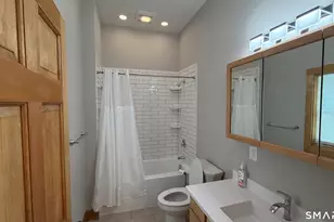 [Address not provided], Monroe, CT 06468 - Photo 6
