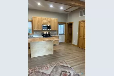 [Address not provided], Monroe, CT 06468 - Photo 2