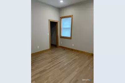 [Address not provided], Monroe, CT 06468 - Photo 8