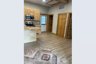 [Address not provided], Monroe, CT 06468 - Photo 1