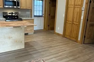 [Address not provided], Monroe, CT 06468 - Photo 1