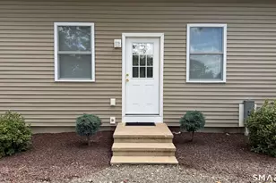 [Address not provided], Monroe, CT 06468 - Photo 1