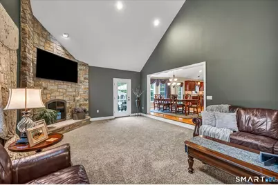 33 Wilcox Lane, Portland, CT 06480 - Photo 12
