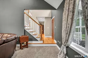 33 Wilcox Ln, Portland, CT 06480 - Photo 14