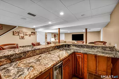 33 Wilcox Lane, Portland, CT 06480 - Photo 38