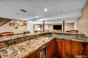 33 Wilcox Ln, Portland, CT 06480 - Photo 38
