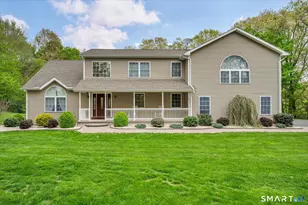 33 Wilcox Ln, Portland, CT 06480 - Photo 1