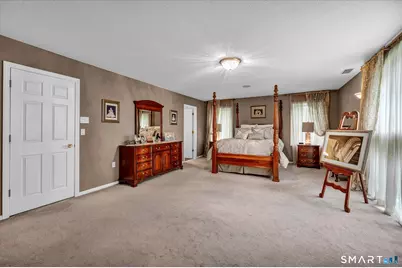 33 Wilcox Lane, Portland, CT 06480 - Photo 24