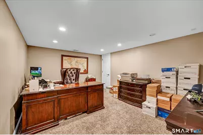 33 Wilcox Lane, Portland, CT 06480 - Photo 34