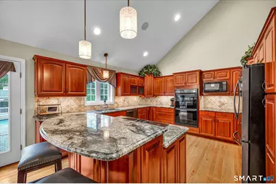 33 Wilcox Lane, Portland, CT 06480 - Photo 18
