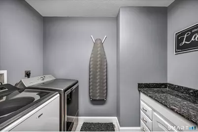 33 Wilcox Lane, Portland, CT 06480 - Photo 22