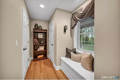 33 Wilcox Lane, Portland, CT 06480 - Photo 10