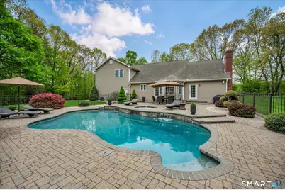 33 Wilcox Lane, Portland, CT 06480 - Photo 6