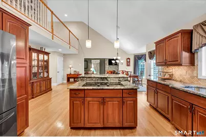 33 Wilcox Lane, Portland, CT 06480 - Photo 20