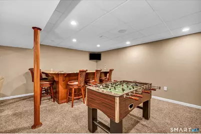 33 Wilcox Lane, Portland, CT 06480 - Photo 36
