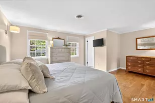 50 Fox Den Rd, Simsbury, CT 06092 - Photo 22