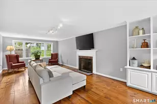 50 Fox Den Rd, Simsbury, CT 06092 - Photo 14