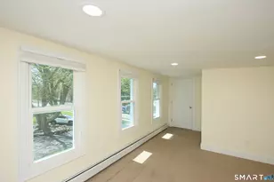 452 Essex Rd, Westbrook, CT 06498 - Photo 28