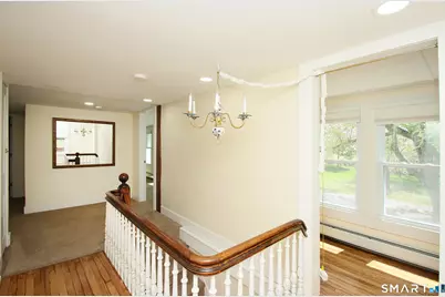 452 Essex Road, Westbrook, CT 06498 - Photo 22