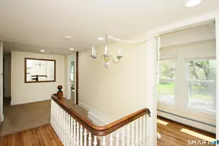 452 Essex Rd, Westbrook, CT 06498 - Photo 22