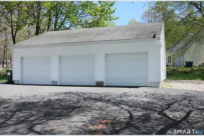 452 Essex Road, Westbrook, CT 06498 - Photo 8