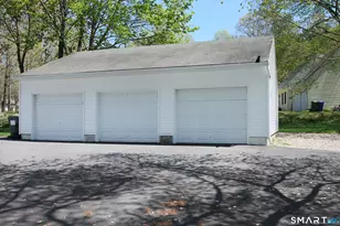 452 Essex Rd, Westbrook, CT 06498 - Photo 8