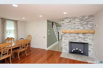 452 Essex Road, Westbrook, CT 06498 - Photo 18