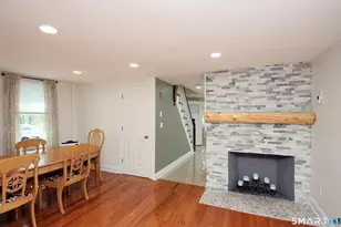 452 Essex Rd, Westbrook, CT 06498 - Photo 18