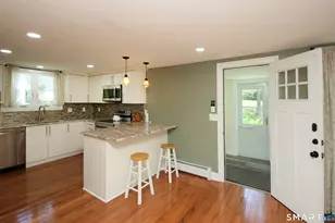 452 Essex Rd, Westbrook, CT 06498 - Photo 10