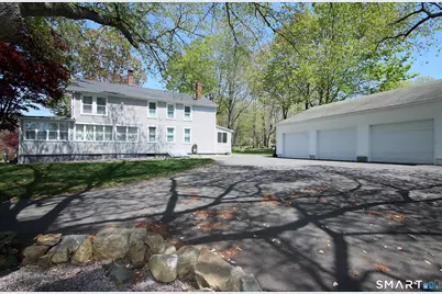 452 Essex Road, Westbrook, CT 06498 - Photo 4