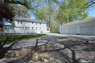 452 Essex Rd, Westbrook, CT 06498 - Photo 4