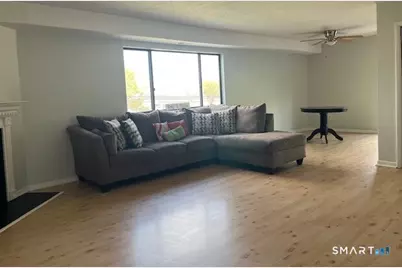 296 Main Avenue #14, Norwalk, CT 06851 - Photo 2