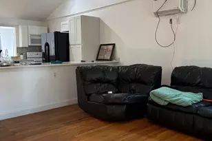 151 Martone St, Waterbury, CT 06708 - Photo 6