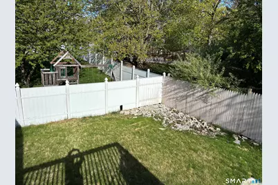151 Martone Street, Waterbury, CT 06708 - Photo 8