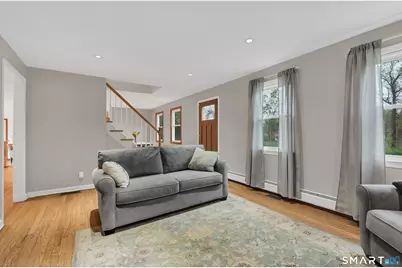 1015 Northrop Road, Wallingford, CT 06492 - Photo 8