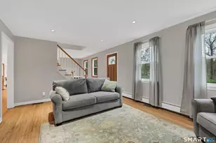 1015 Northrop Rd, Wallingford, CT 06492 - Photo 8