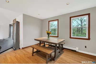 1015 Northrop Road, Wallingford, CT 06492 - Photo 14