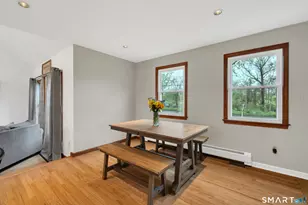 1015 Northrop Rd, Wallingford, CT 06492 - Photo 14