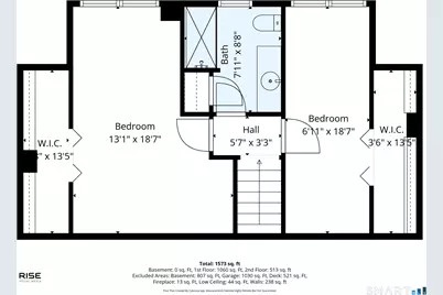 1015 Northrop Road, Wallingford, CT 06492 - Photo 4