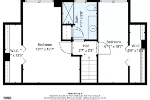1015 Northrop Rd, Wallingford, CT 06492 - Photo 4