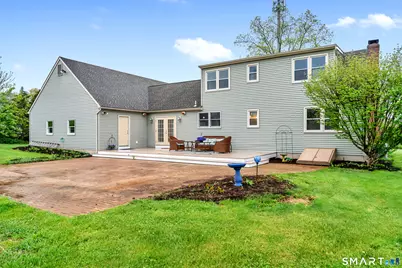 1015 Northrop Road, Wallingford, CT 06492 - Photo 40