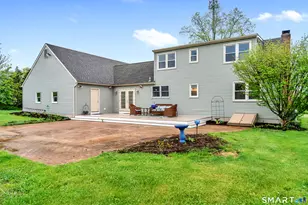1015 Northrop Rd, Wallingford, CT 06492 - Photo 40