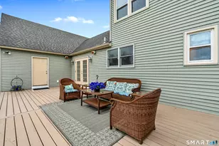 1015 Northrop Rd, Wallingford, CT 06492 - Photo 38