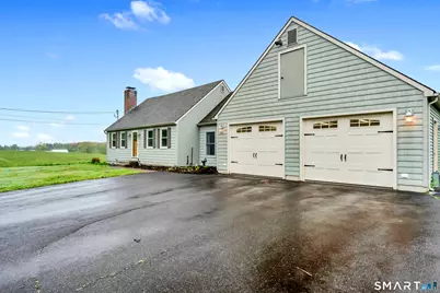 1015 Northrop Road, Wallingford, CT 06492 - Photo 2
