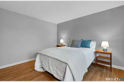 1015 Northrop Road, Wallingford, CT 06492 - Photo 12