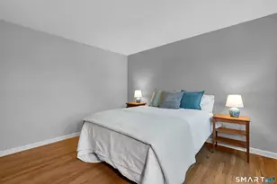 1015 Northrop Rd, Wallingford, CT 06492 - Photo 12
