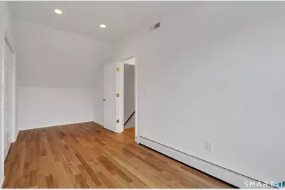 1015 Northrop Road, Wallingford, CT 06492 - Photo 32