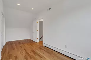 1015 Northrop Rd, Wallingford, CT 06492 - Photo 32