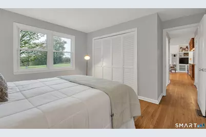 1015 Northrop Road, Wallingford, CT 06492 - Photo 10