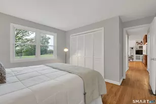 1015 Northrop Rd, Wallingford, CT 06492 - Photo 10